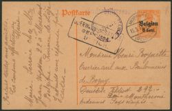 Lot 120