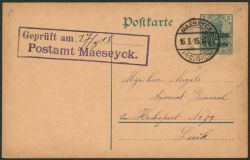 Lot 125