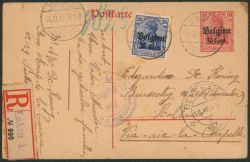 Lot 126