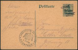 Lot 134