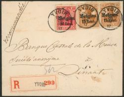 Lot 140
