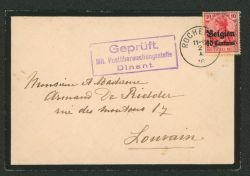 Lot 141