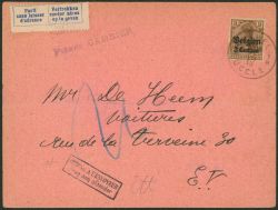 Lot 144