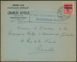 Lot 145