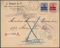 Lot 148