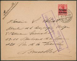Lot 149