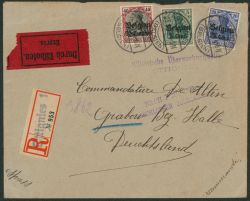 Lot 150