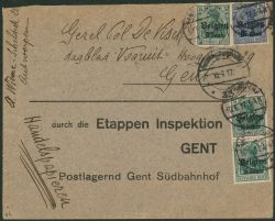 Lot 157
