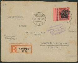 Lot 159