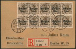 Lot 164