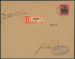 Lot 166