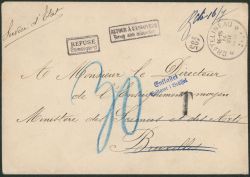 Lot 175
