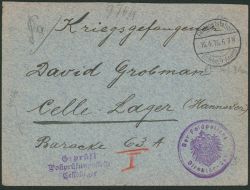 Lot 177