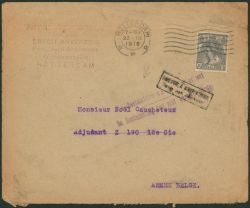 Lot 183