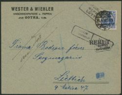 Lot 185