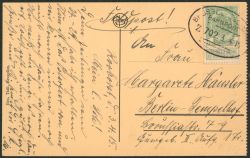 Lot 189