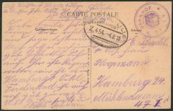 Lot 191