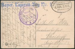Lot 192