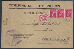 Lot 206