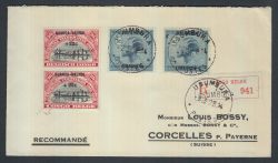 Lot 214