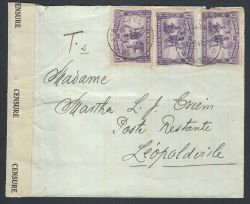 Lot 216