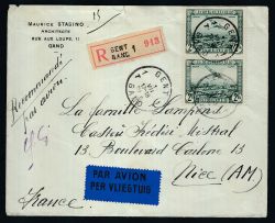 Lot 218