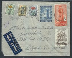 Lot 221