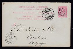 Lot 224