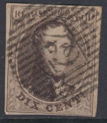 Lot 228