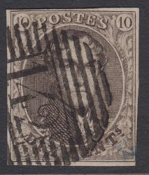 Lot 229