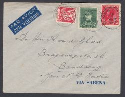 Lot 231