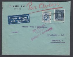 Lot 232