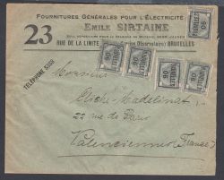 Lot 235