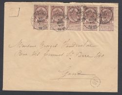 Lot 236
