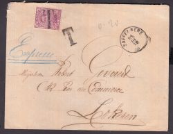 Lot 241