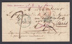 Lot 245