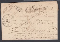 Lot 246