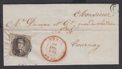 Lot 249