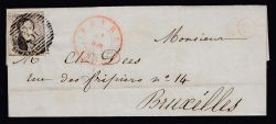 Lot 250