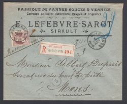 Lot 254