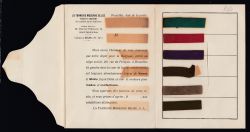 Lot 256