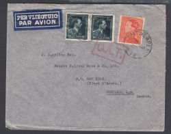 Lot 258