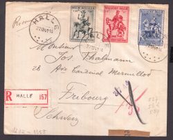 Lot 259