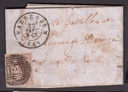 Lot 262