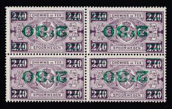 Lot 263