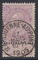 Lot 264