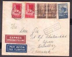 Lot 270