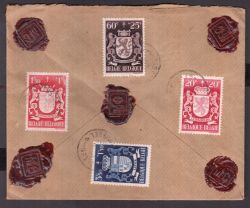 Lot 274