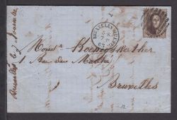 Lot 275
