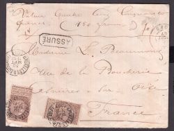 Lot 277